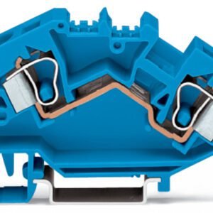 200_0200001100018536000100b6_DE