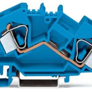 200_0200001100018633000100b6_DE