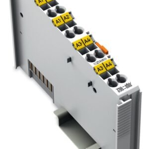 200_02000011000260f4000100b6_DE