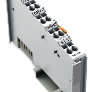 200_02000011000265f7000300b6_DE