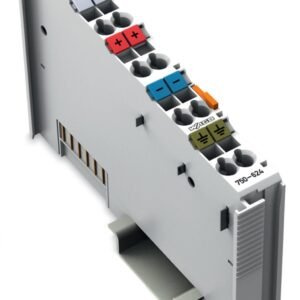 200_0200001100026676000100b6_DE