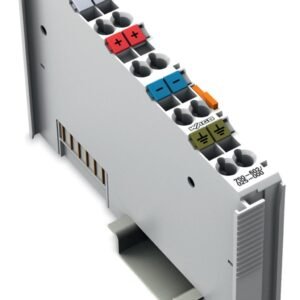 200_0200001100026790000100b6_DE