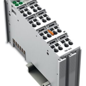 200_020000110002681d000100b6_DE