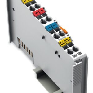 200_0200001100026d9f000100b6_DE