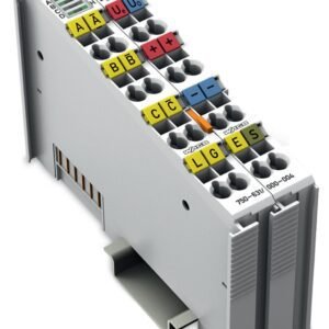 200_0200001100027060000100b6_DE