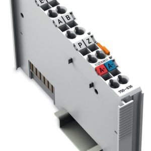 200_020000110002717a000100b6_DE