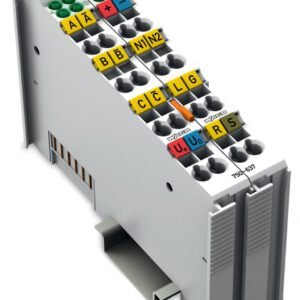 200_0200001100027321000100b6_DE