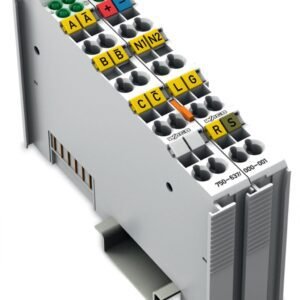 200_02000011000273ae000100b6_DE