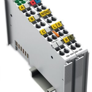 200_020000110002743b000100b6_DE