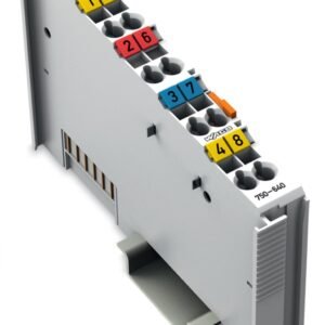 200_020000110002766f000100b6_DE