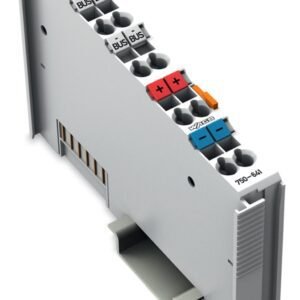 200_02000011000276fc000100b6_DE