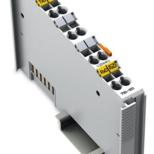 200_02000011000280e6000100b6_DE