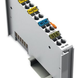 200_02000011000283a7000100b6_DE