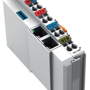 200_020000110002880f000100b6_DE