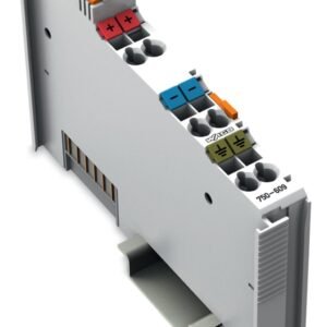 200_0200001100028929000100b6_DE