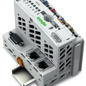 200_02000011000380b5000200b6_DE