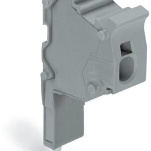 200_0200001200004f1c000600b6_DE