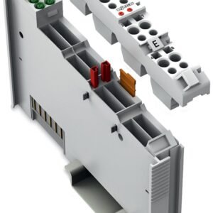 200_020000120001007e000100b6_DE