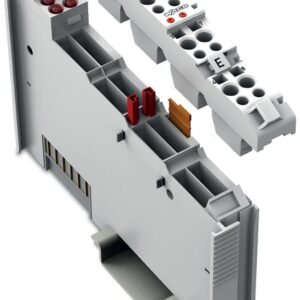 200_0200001200012e1e000100b6_DE