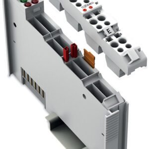 200_020000120001316c000100b6_DE