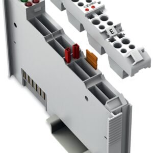 200_020000120001342d000100b6_DE