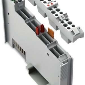 200_0200001200014472000100b6_DE