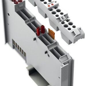 200_0200001200015357000100b6_DE