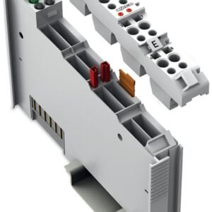 200_0200001200015471000100b6_DE