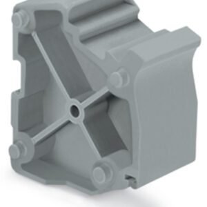 200_0200001200018eb7000200b6_DE