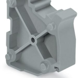 200_020000120001e4c7000200b6_DE