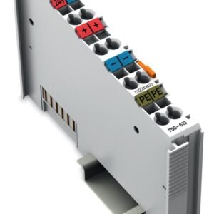 200_02000012000226b0000100b6_DE