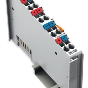 200_0200001200022fc7000100b6_DE