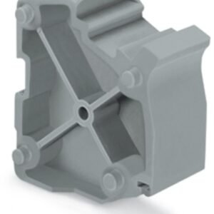 200_0200001200024add000100b6_DE