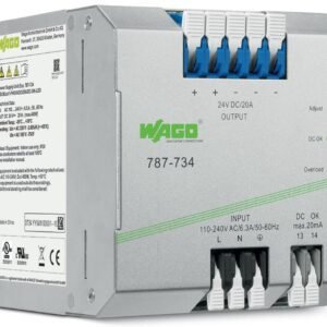 200_020000120003353d000100b6_DE