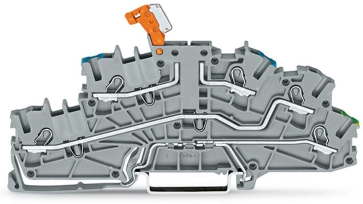 200_020000120003466f000100b6_DE