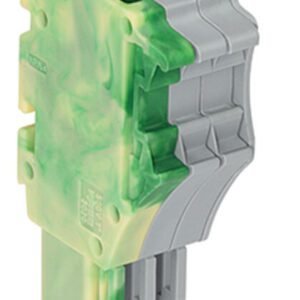 200_0200001200035039000100b6_EN