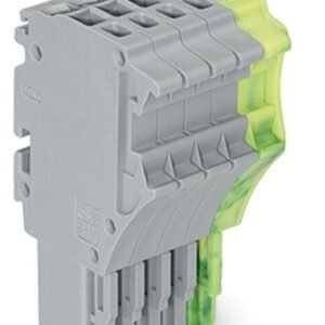 200_0200001200035b88000100b6_EN