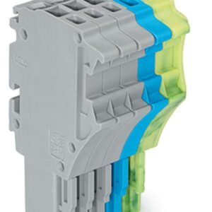 200_0200001200035ff9000100b6_EN