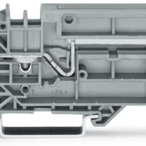 200_020000120003c1a4000200b6_DE