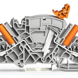 200_020000120003e0c7000200b6_DE