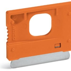 200_020000120003f85b000100b6_DE