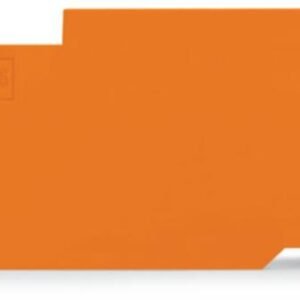 200_020000130000248b000100b6_DE