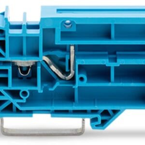 200_02000013000026cb000100b6_DE