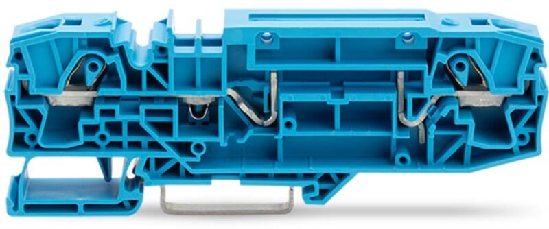 200_02000013000026cb000100b6_DE