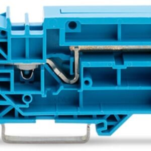 200_020000130000287b000100b6_DE