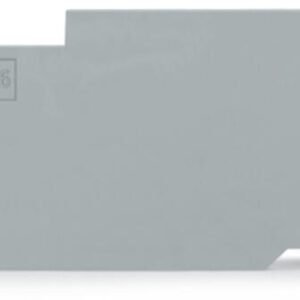 200_020000130000290b000100b6_DE