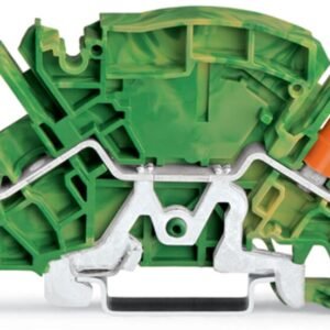 200_02000013000032b3000100b6_DE