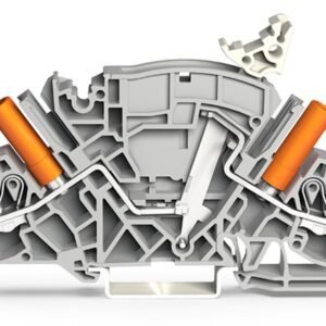 200_0200001300003463000100b6_DE