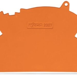 200_02000013000039e1000100b6_DE