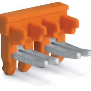 200_0200001300003c21000100b6_DE